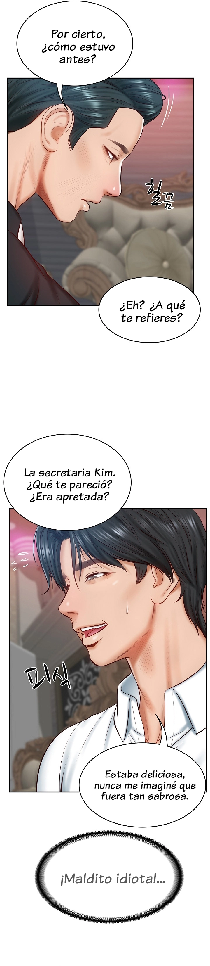 Imagen del capítulo 9